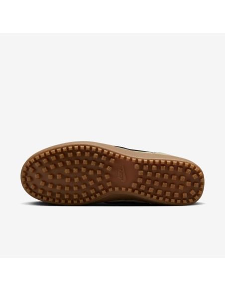 Nike Field General Suede Olive Aura Women's IF1743301 MBS