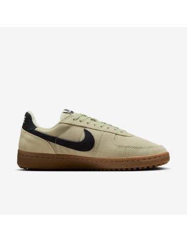 Nike Field General Suede Olive Aura Women's IF1743301 MBS