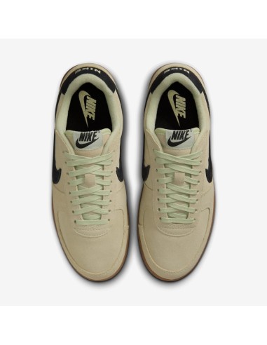 Nike Field General Suede Olive Aura Women's IF1743301 MBS