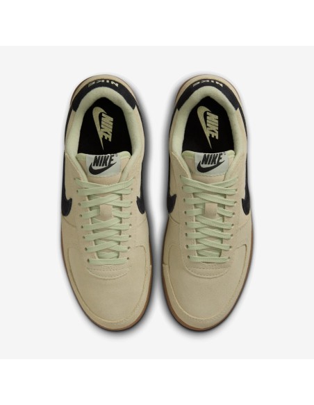 Nike Field General Suede Olive Aura Women's IF1743301 MBS
