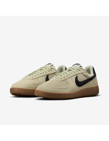 Nike Field General Suede Olive Aura Women's IF1743301 MBS