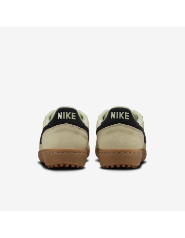 Nike Field General Suede Olive Aura Women's IF1743301 MBS