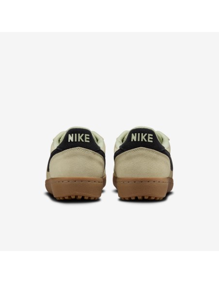 Nike Field General Suede Olive Aura Women's IF1743301 MBS