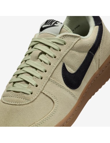 Nike Field General Suede Olive Aura Women's IF1743301 MBS