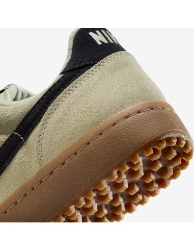 Nike Field General Suede Olive Aura Women's IF1743301 MBS