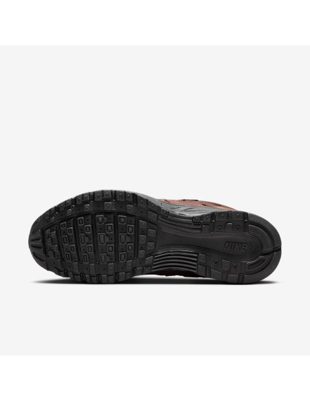 Nike P6000 Premium Cordura Fauna Brown IH0946200 MBS