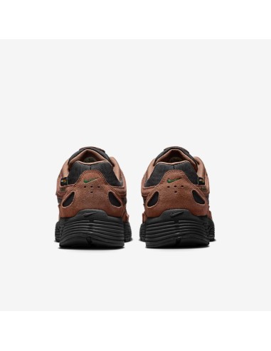 Nike P6000 Premium Cordura Fauna Brown IH0946200 MBS