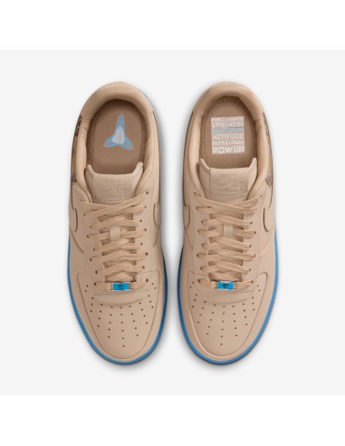 Nike Air Force 1 Low Protro Kobe Bryant Linen IH1018200 MBS