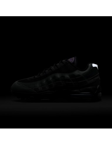 Nike Air Max 95 Racing Pack Iron Grey Wild Grape IH1228001 MBS