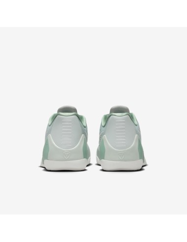 Nike Kobe 9 EM Low Protro Light Silver Steam IH1401003 MBS