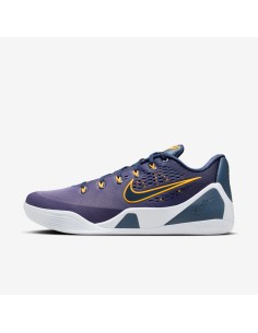 Nike Kobe 9 EM Low Protro Fade IH1401401 MBS