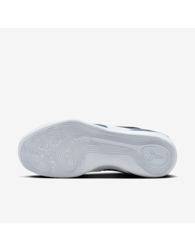 Nike Kobe 9 EM Low Protro Fade IH1401401 MBS