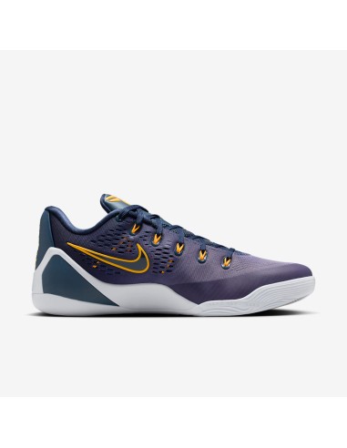 Nike Kobe 9 EM Low Protro Fade IH1401401 MBS