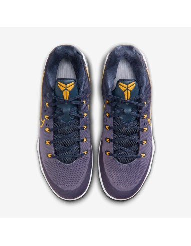 Nike Kobe 9 EM Low Protro Fade IH1401401 MBS