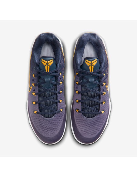 Nike Kobe 9 EM Low Protro Fade IH1401401 MBS