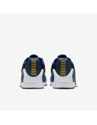 Nike Kobe 9 EM Low Protro Fade IH1401401 MBS