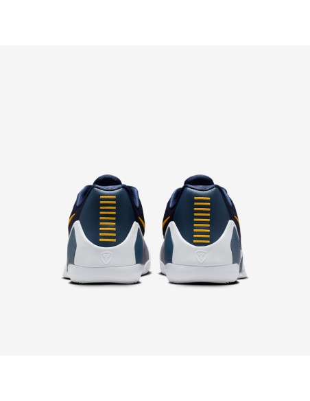 Nike Kobe 9 EM Low Protro Fade IH1401401 MBS