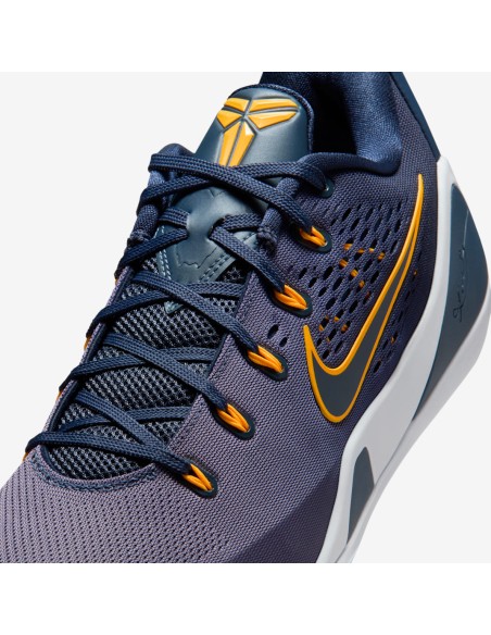 Nike Kobe 9 EM Low Protro Fade IH1401401 MBS