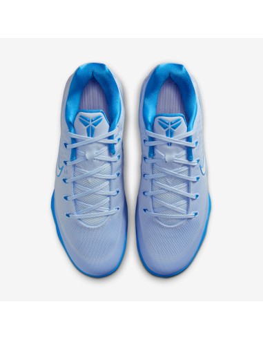 Nike Kobe 9 EM Low Protro TB Hydrogen Blue IH1401402 MBS