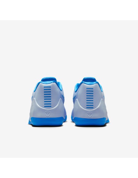 Nike Kobe 9 EM Low Protro TB Hydrogen Blue IH1401402 MBS