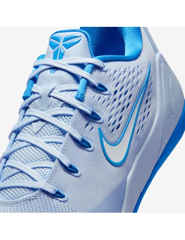 Nike Kobe 9 EM Low Protro TB Hydrogen Blue IH1401402 MBS
