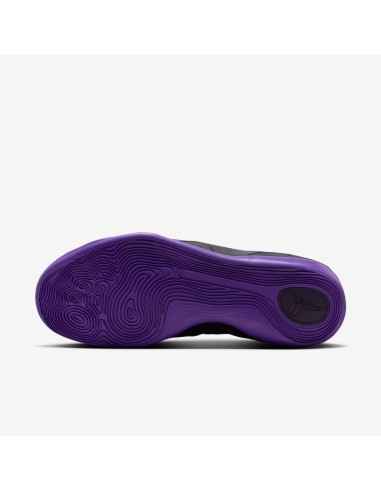 Nike Kobe 9 EM Low Protro TB Purple Dynasty IH1401500 MBS