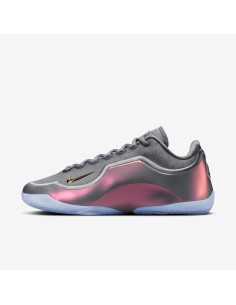 Nike LeBron XXIII Shut Up and Dribble IH1513002 MBS