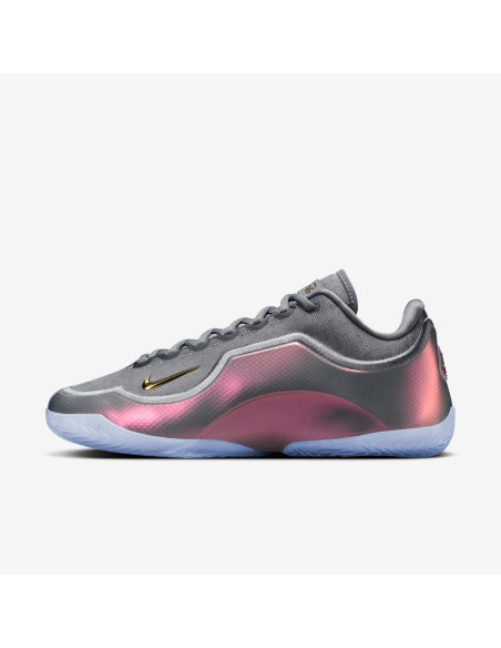 Nike LeBron XXIII Shut Up and Dribble IH1513002 MBS