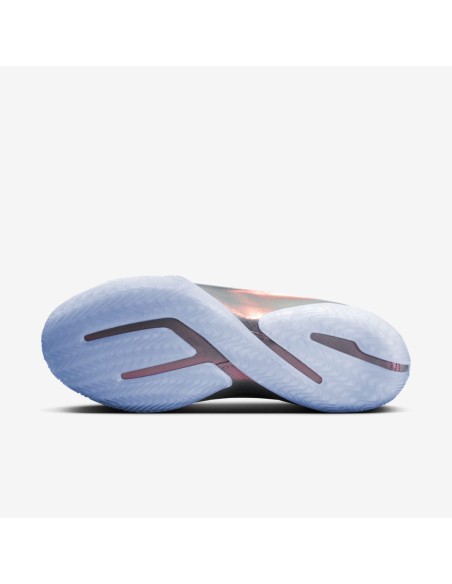 Nike LeBron XXIII Shut Up and Dribble IH1513002 MBS
