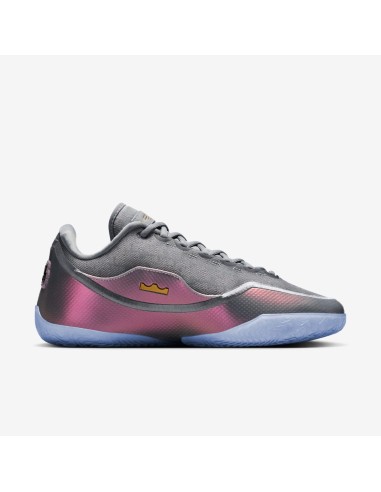 Nike LeBron XXIII Shut Up and Dribble IH1513002 MBS