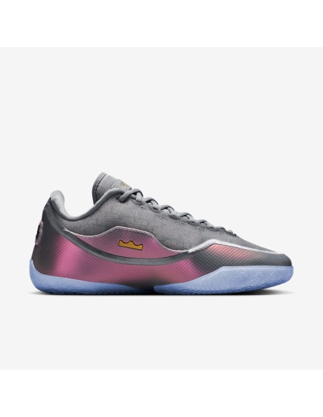 Nike LeBron XXIII Shut Up and Dribble IH1513002 MBS