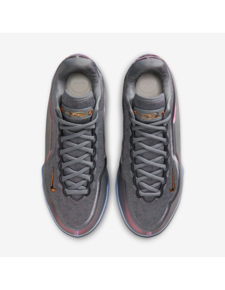 Nike LeBron XXIII Shut Up and Dribble IH1513002 MBS