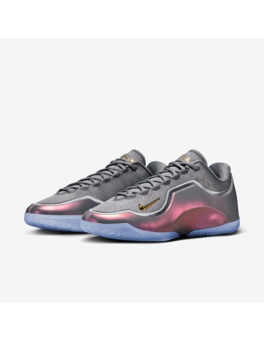 Nike LeBron XXIII Shut Up and Dribble IH1513002 MBS