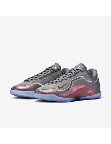 Nike LeBron XXIII Shut Up and Dribble IH1513002 MBS