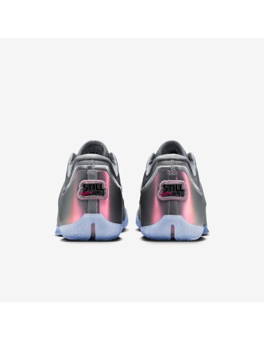 Nike LeBron XXIII Shut Up and Dribble IH1513002 MBS