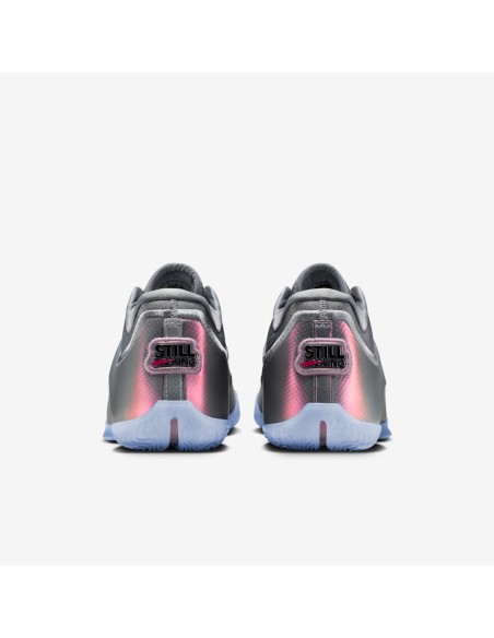 Nike LeBron XXIII Shut Up and Dribble IH1513002 MBS