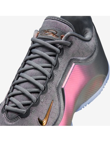 Nike LeBron XXIII Shut Up and Dribble IH1513002 MBS