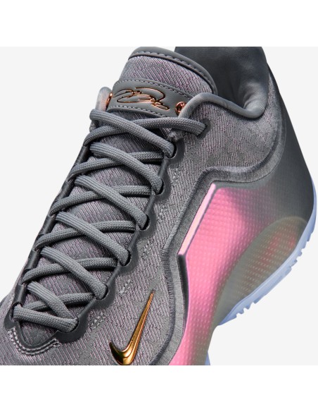 Nike LeBron XXIII Shut Up and Dribble IH1513002 MBS