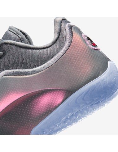 Nike LeBron XXIII Shut Up and Dribble IH1513002 MBS