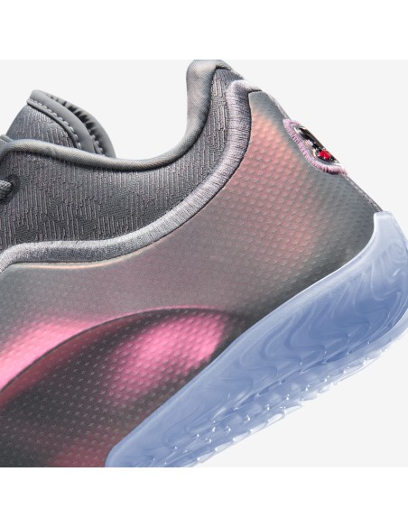 Nike LeBron XXIII Shut Up and Dribble IH1513002 MBS