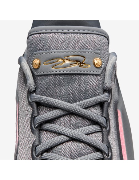 Nike LeBron XXIII Shut Up and Dribble IH1513002 MBS