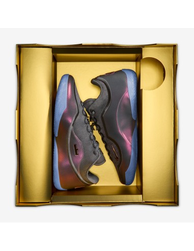 Nike LeBron XXIII Shut Up and Dribble IH1513002 MBS