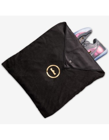 Nike LeBron XXIII Shut Up and Dribble IH1513002 MBS