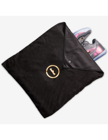 Nike LeBron XXIII Shut Up and Dribble IH1513002 MBS