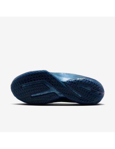 Nike LeBron 23 Out for Redemption IH1513400 MBS