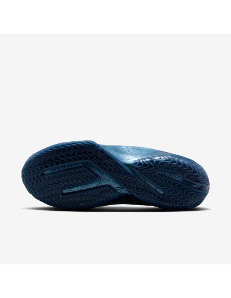 Nike LeBron 23 Out for Redemption IH1513400 MBS