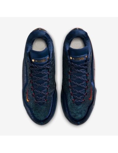 Nike LeBron 23 Out for Redemption IH1513400 MBS