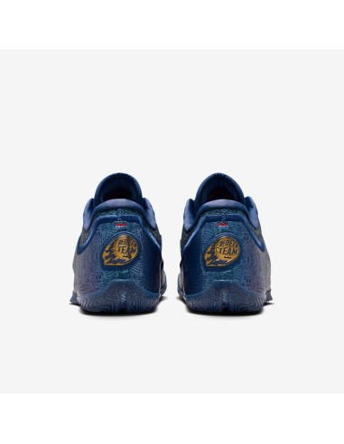 Nike LeBron 23 Out for Redemption IH1513400 MBS