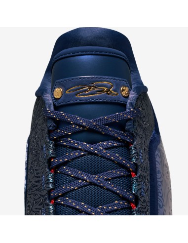 Nike LeBron 23 Out for Redemption IH1513400 MBS