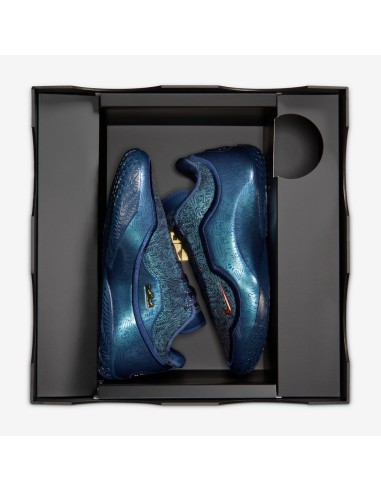 Nike LeBron 23 Out for Redemption IH1513400 MBS